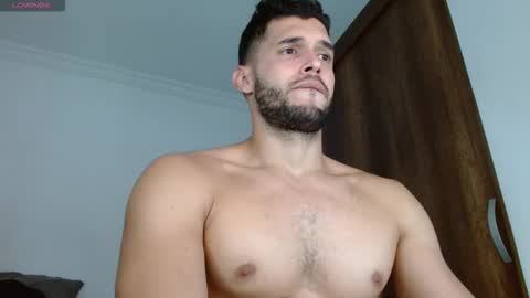 Noah online show from October 2025 04:31:02 PM