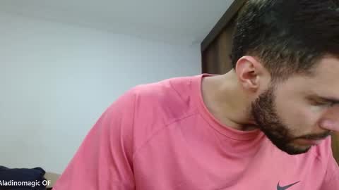 Noah online show from February 2026 02:56:02 AM