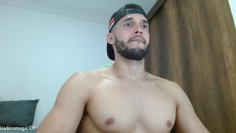 Noah online show from March 2026 02:56:02 PM