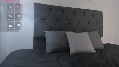 noah_johes online show from April 2026 03:26:01 AM