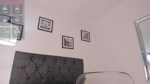 noah_johes online show from April 2026 07:45:01 AM