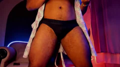 Noah online show from December 2024 05:23:02 AM