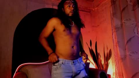 Noah online show from December 2024 05:34:01 AM