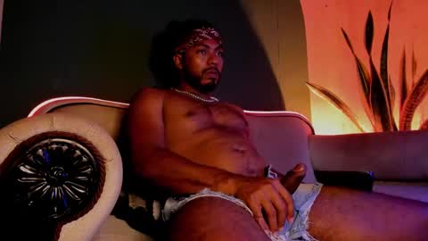 Noah online show from December 2024 08:38:02 AM