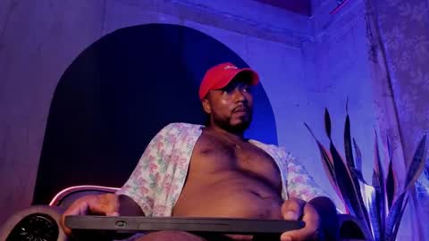 Noah online show from January 2025 12:04:02 AM