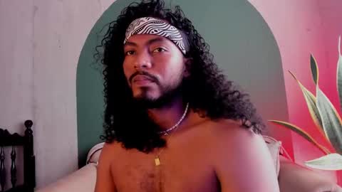 Noah online show from January 2025 06:39:01 PM