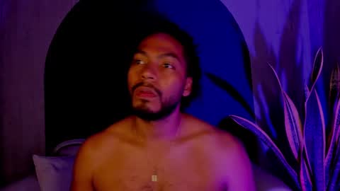 Noah online show from March 2025 01:28:01 AM