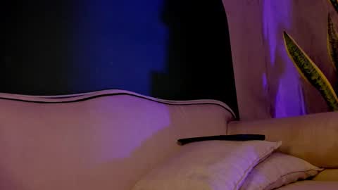 Noah online show from March 2025 04:34:02 AM