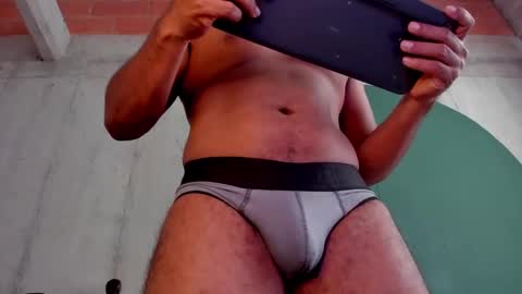 Noah online show from September 2025 04:17:01 PM