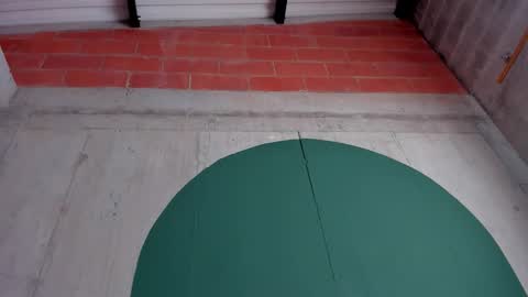 Noah online show from September 2025 07:14:02 PM