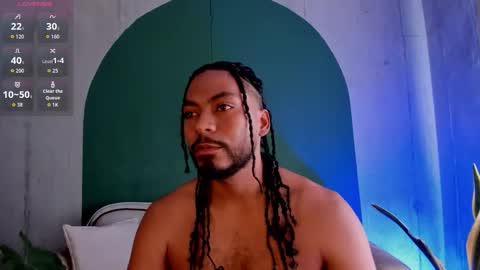 Noah online show from February 2026 06:22:02 PM