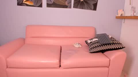 Noah online show from November 2025 02:50:01 AM