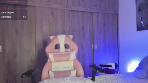 Noah online show from January 2025 08:00:01 AM