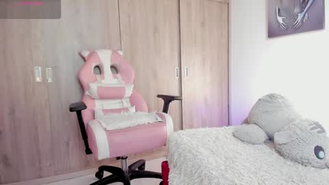 Noah online show from February 2025 12:55:01 PM