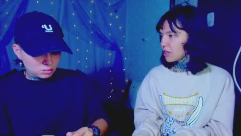 noah hehim    online show from April 2026 02:50:02 AM