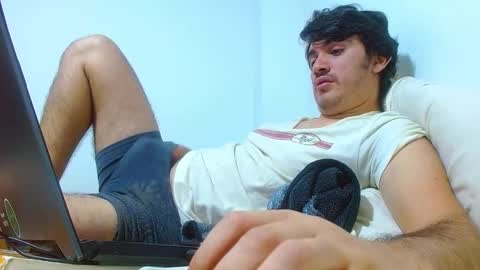 Snapshot of noah_meyer_ chatting on September 2025 02:11:02 AM noah_meyer_ online show from September 2025 02:11:02 AM