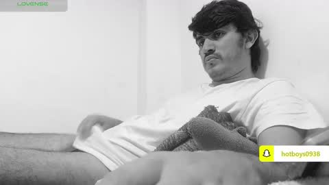 Snapshot of noah_meyer_ chatting on September 2025 07:43:01 AM noah_meyer_ online show from September 2025 07:43:01 AM