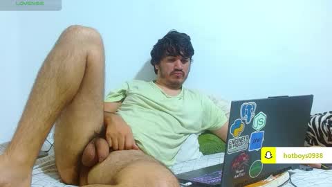 Snapshot of noah_meyer_ chatting on October 2025 09:41:02 AM noah_meyer_ online show from October 2025 09:41:02 AM