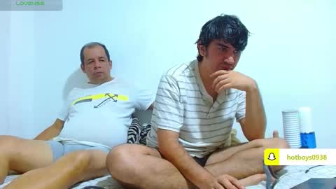 Snapshot of noah_meyer_ chatting on October 2025 03:05:02 AM noah_meyer_ online show from October 2025 03:05:02 AM