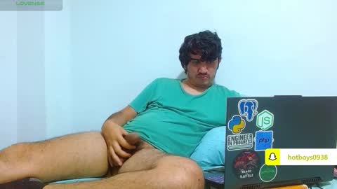 Snapshot of noah_meyer_ chatting on October 2025 03:25:01 AM noah_meyer_ online show from October 2025 03:25:01 AM