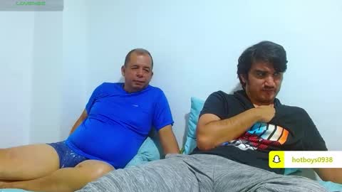 Snapshot of noah_meyer_ chatting on October 2025 12:05:02 AM noah_meyer_ online show from October 2025 12:05:02 AM