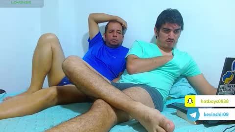 Snapshot of noah_meyer_ chatting on November 2025 02:23:02 AM noah_meyer_ online show from November 2025 02:23:02 AM