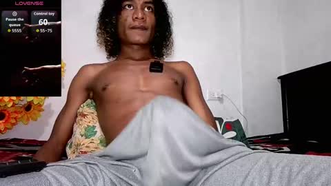 Noah Millers online show from May 2026 12:52:01 AM
