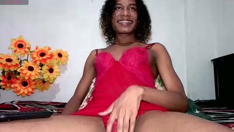 Noah Millers online show from May 2026 07:42:02 PM