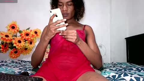 Noah Millers online show from May 2026 01:47:02 AM