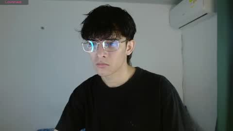 noah online show from May 2026 04:41:02 AM