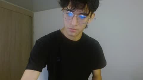 noah online show from June 2026 08:34:01 PM