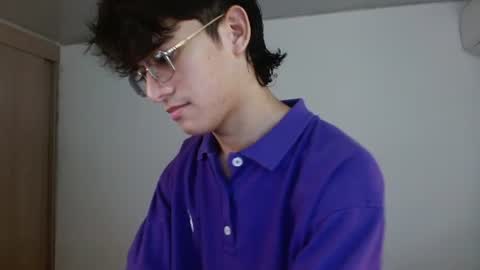 noah online show from June 2026 09:06:02 PM
