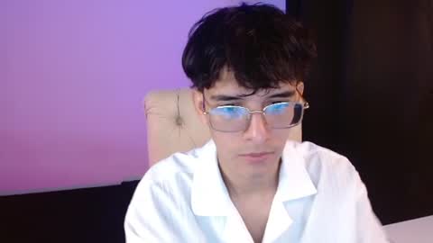 noah online show from July 2026 09:06:02 PM