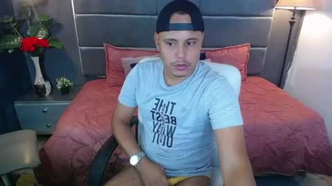 NOAH online show from June 2026 01:08:02 AM