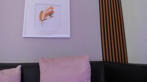    online show from January 2025 12:07:02 PM