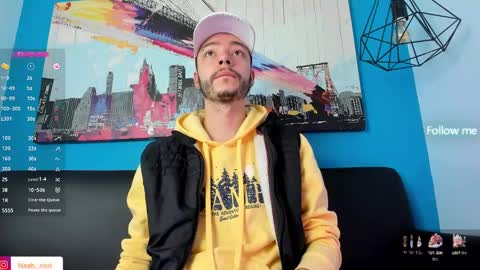    online show from January 2025 11:58:02 AM