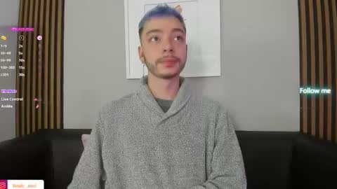    online show from January 2025 12:11:02 PM