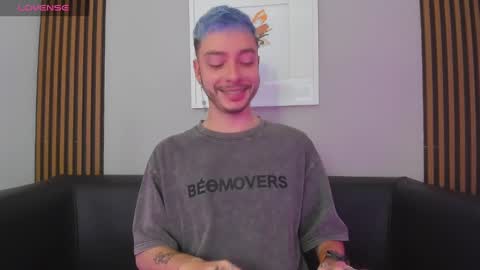    online show from January 2025 12:02:02 PM