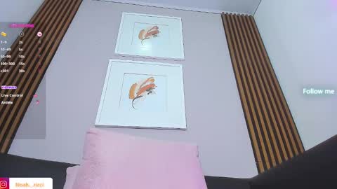    online show from February 2025 03:04:01 PM