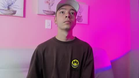    online show from March 2025 12:01:02 PM