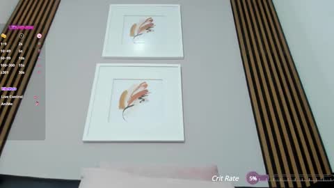    online show from March 2025 06:12:02 PM