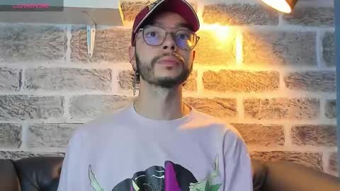    online show from September 2025 12:38:02 PM