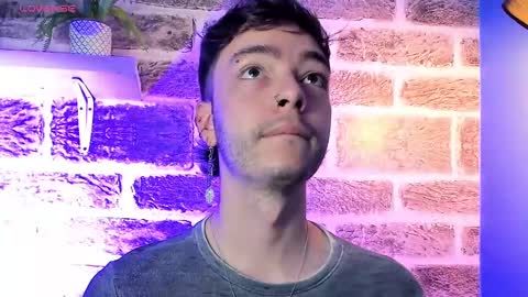    online show from September 2025 12:40:02 PM