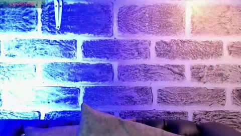    online show from September 2025 12:54:01 PM