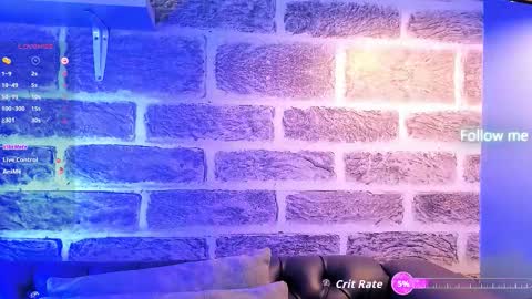    online show from October 2025 12:39:01 PM