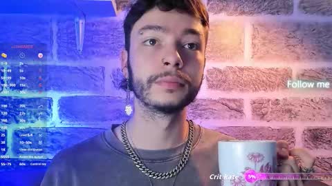    online show from October 2025 01:35:02 PM