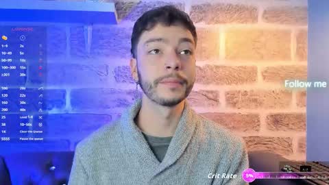    online show from October 2025 01:24:02 PM