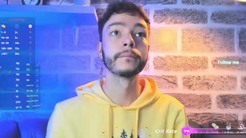    online show from November 2025 12:37:02 PM