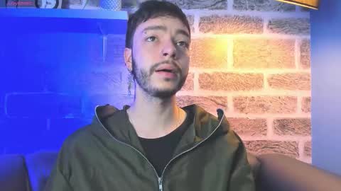    online show from November 2025 12:06:01 PM