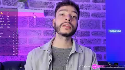    online show from January 2026 12:10:01 PM